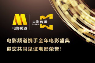国产精品视频黄色